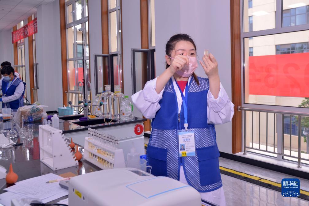 威尼斯网游